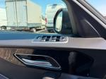 jaguar-f-pace-2017-diesel-1999cc