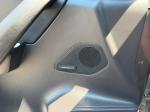 jaguar-f-pace-2017-diesel-1999cc