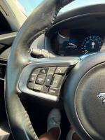 jaguar-f-pace-2017-diesel-1999cc