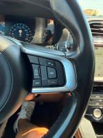 jaguar-f-pace-2017-diesel-1999cc