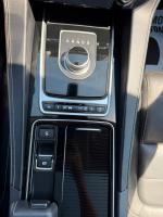jaguar-f-pace-2017-diesel-1999cc
