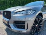 jaguar-f-pace-2017-diesel-1999cc