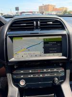 jaguar-f-pace-2017-diesel-1999cc