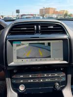 jaguar-f-pace-2017-diesel-1999cc