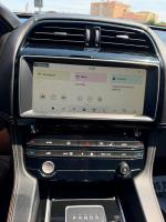 jaguar-f-pace-2017-diesel-1999cc