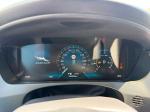 jaguar-f-pace-2017-diesel-1999cc