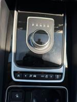 jaguar-f-pace-2017-diesel-1999cc