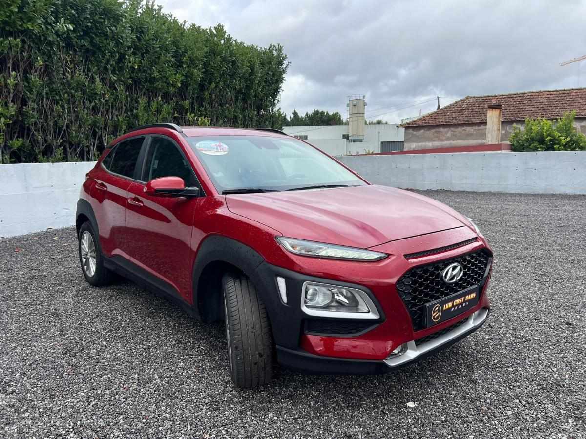 hyundai-kauai-2018-diesel-1598cc