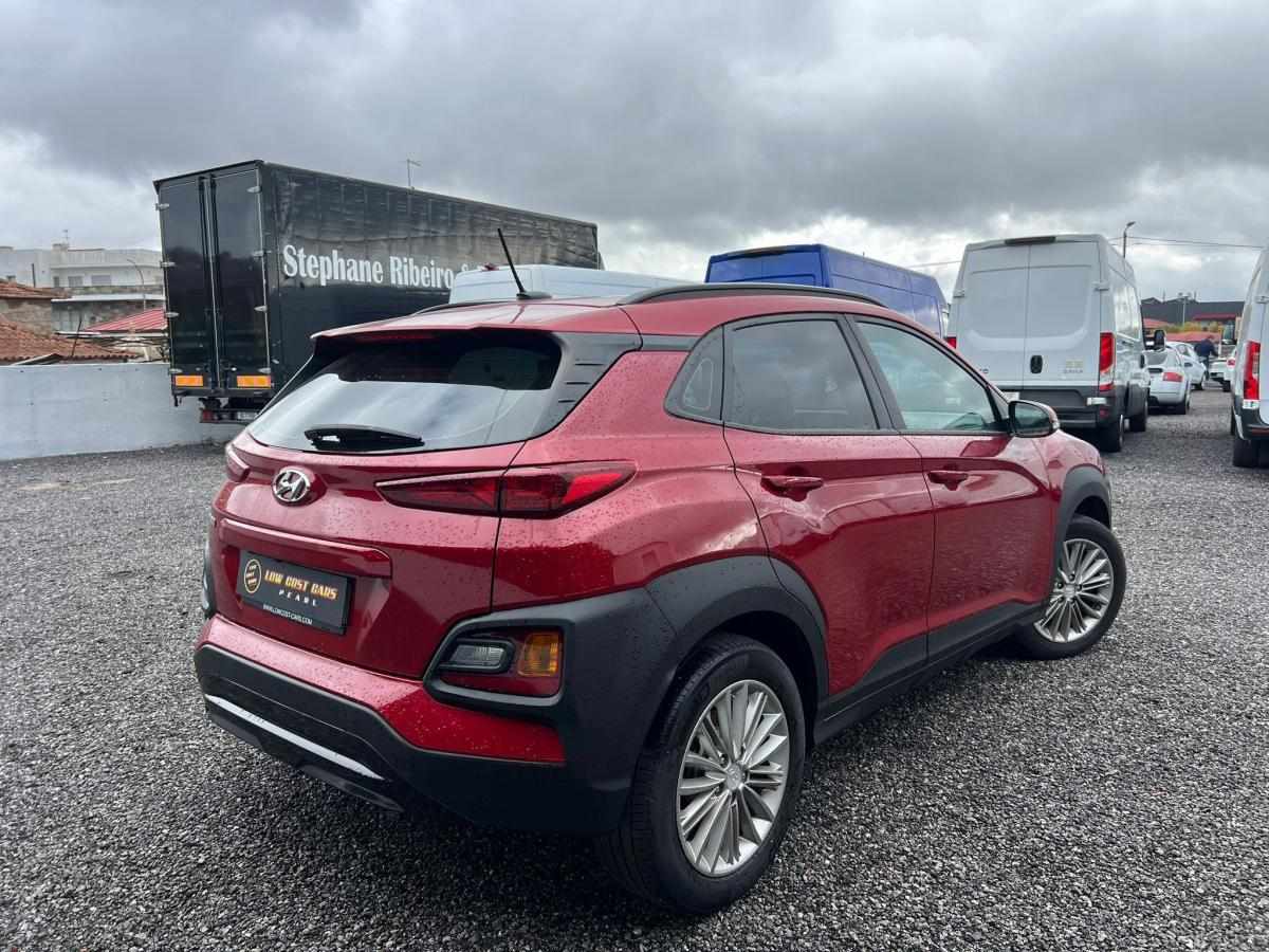 hyundai-kauai-2018-diesel-1598cc