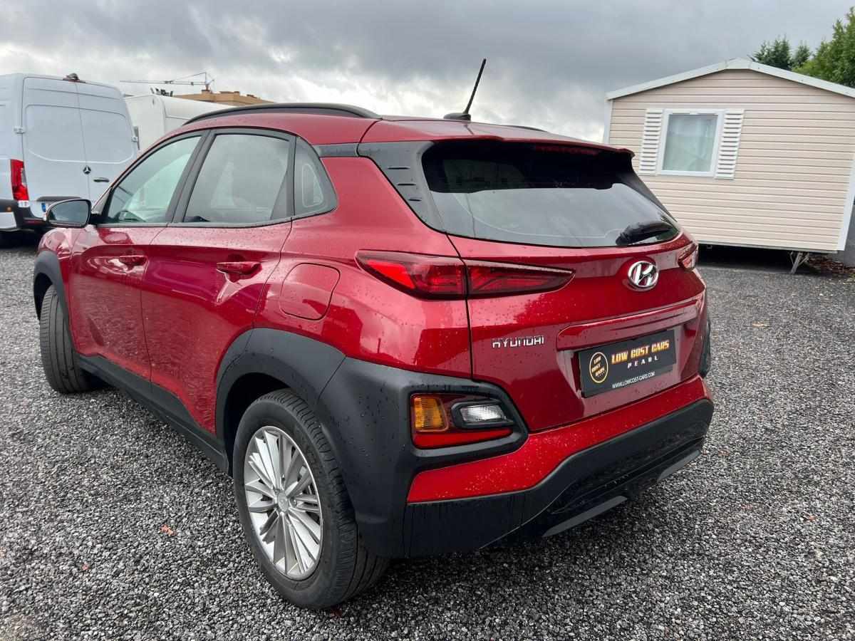 hyundai-kauai-2018-diesel-1598cc