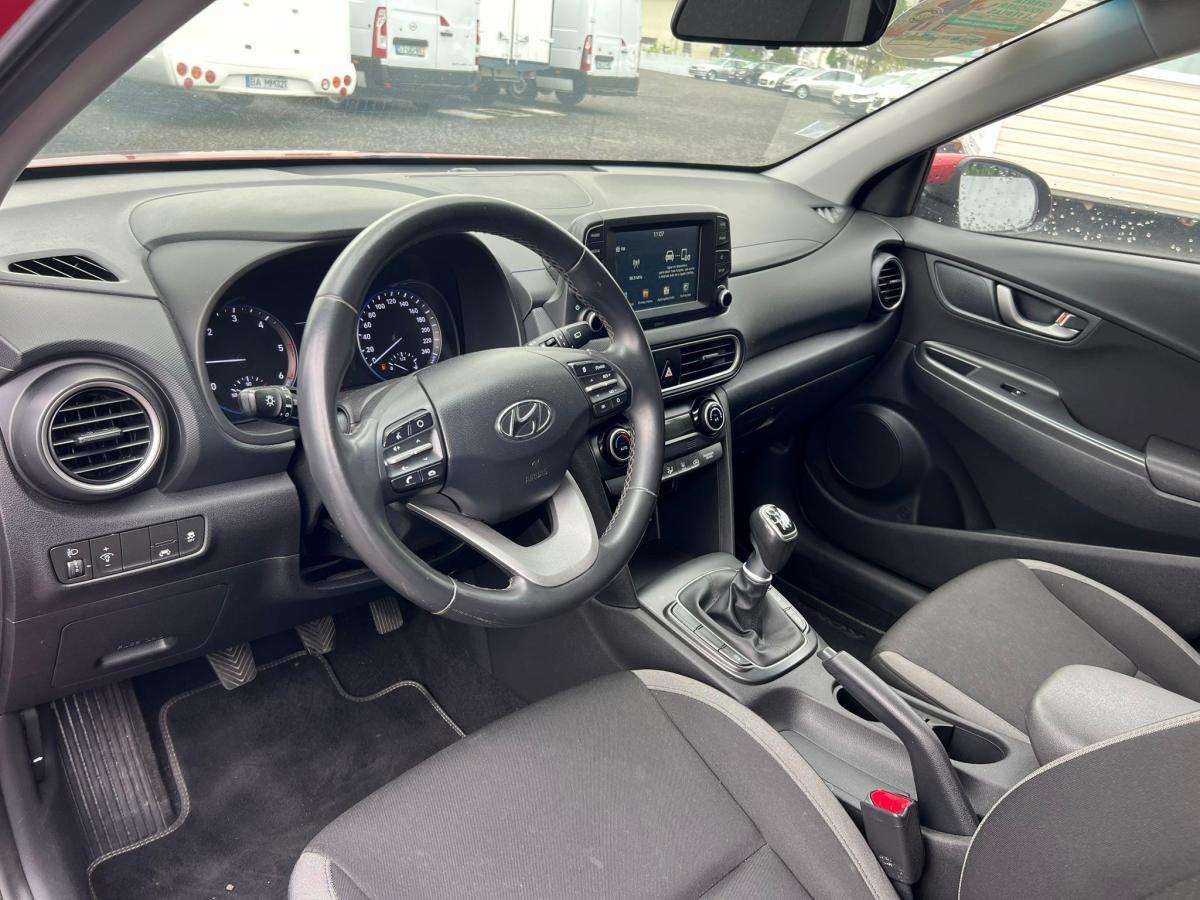 hyundai-kauai-2018-diesel-1598cc