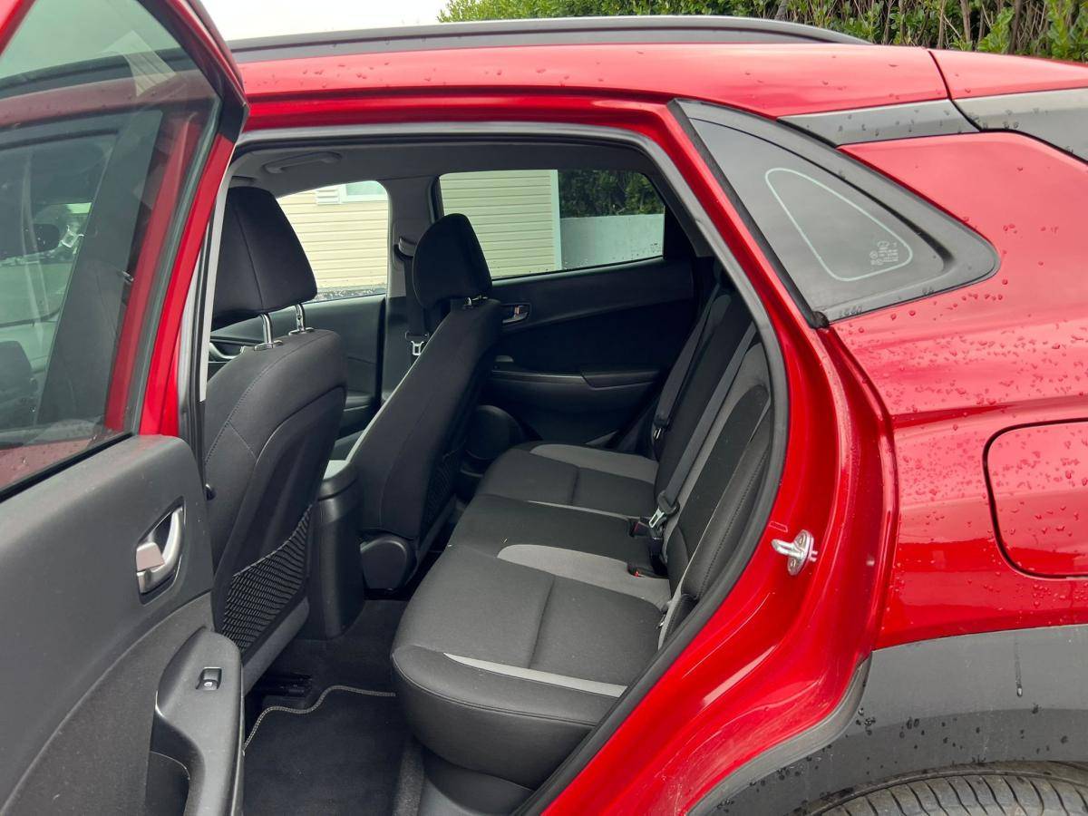 hyundai-kauai-2018-diesel-1598cc