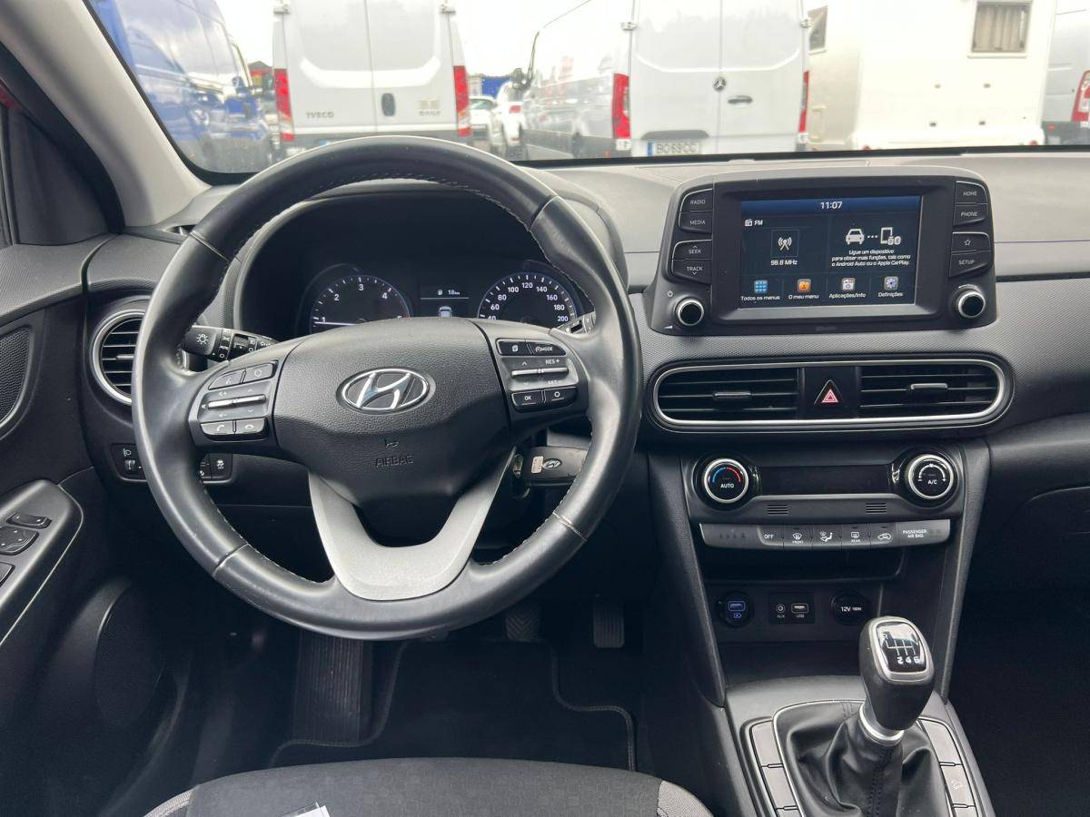 hyundai-kauai-2018-diesel-1598cc