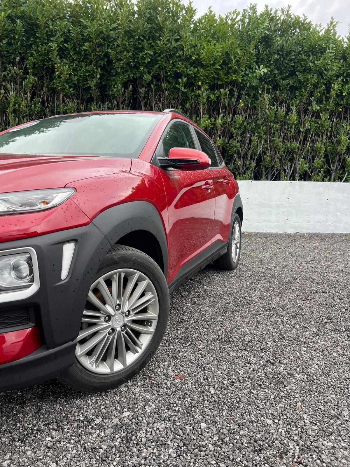 hyundai-kauai-2018-diesel-1598cc