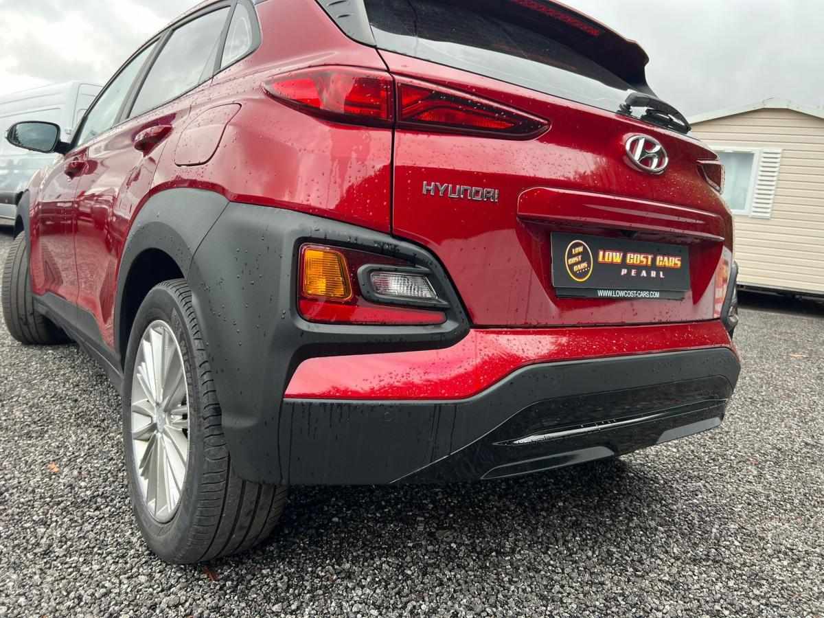 hyundai-kauai-2018-diesel-1598cc