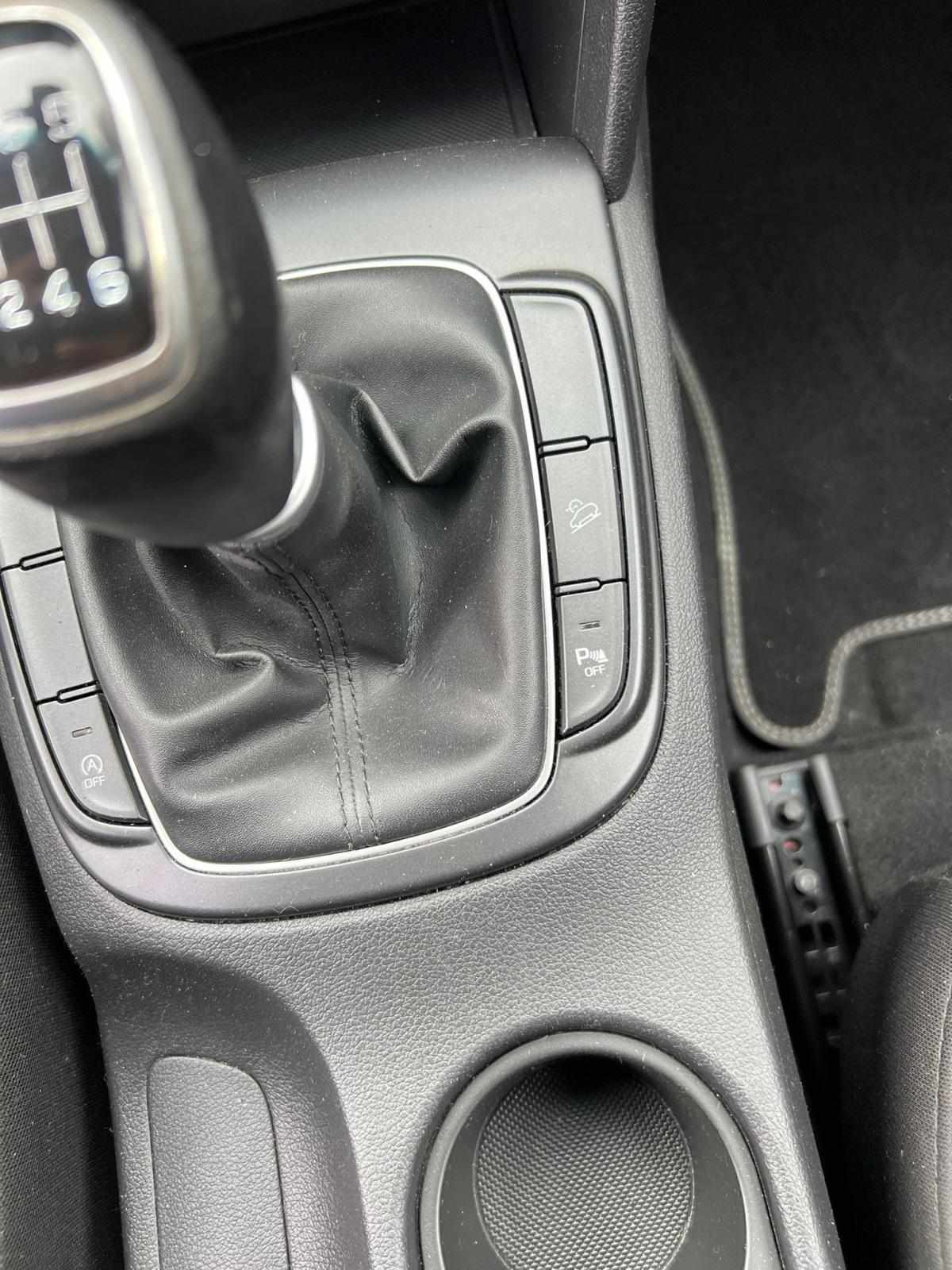 hyundai-kauai-2018-diesel-1598cc