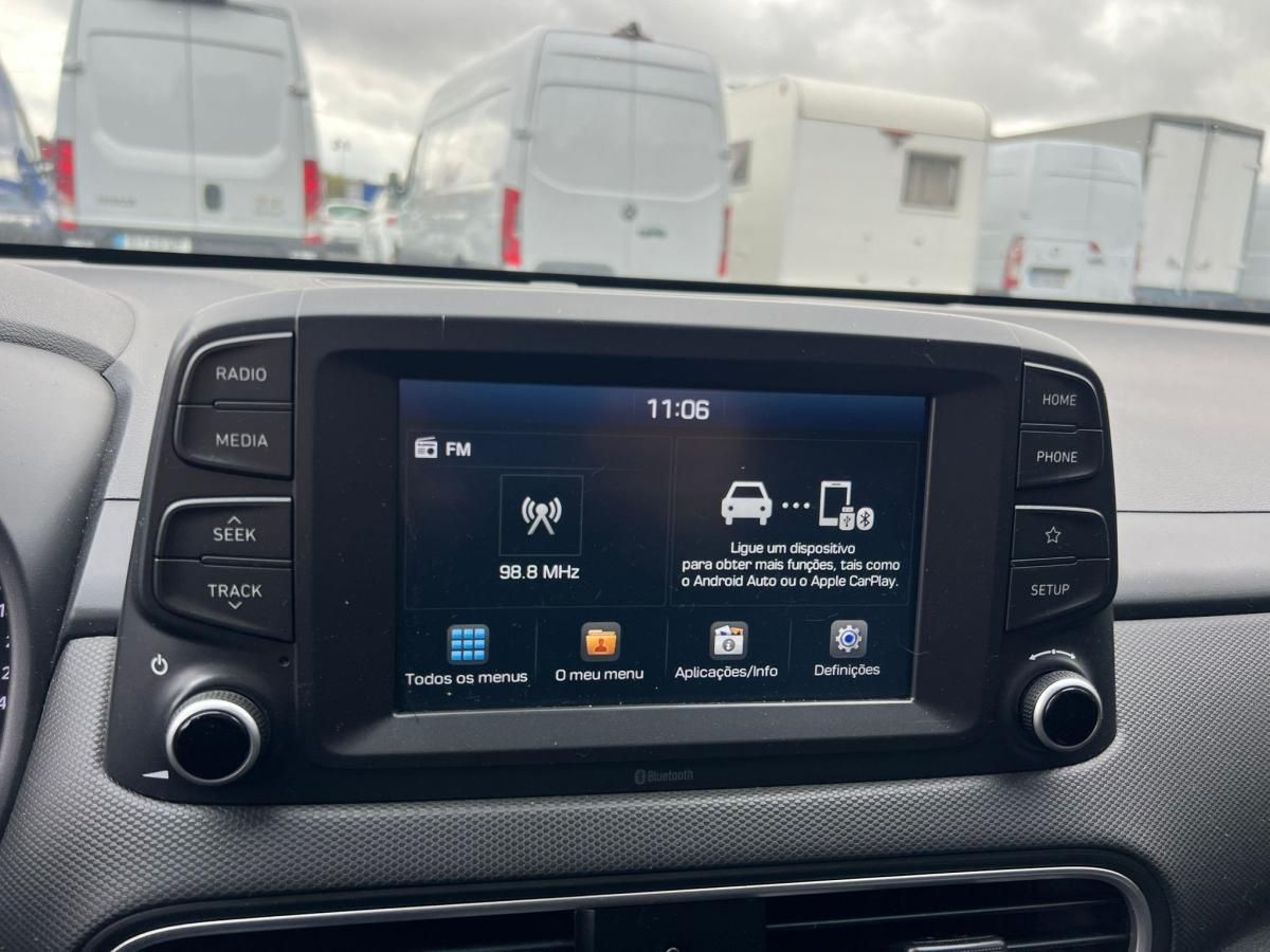 hyundai-kauai-2018-diesel-1598cc