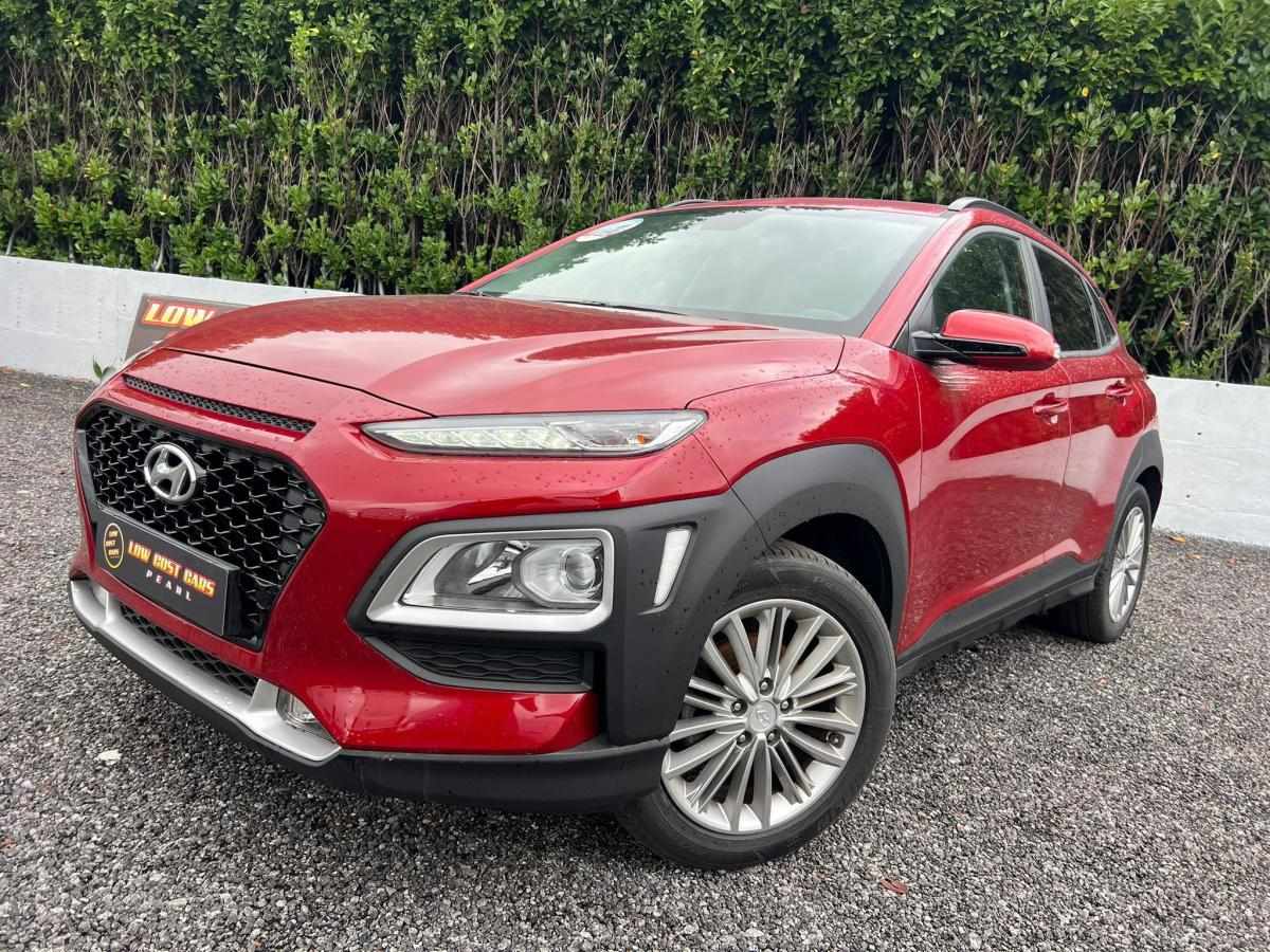 hyundai-kauai-2018-diesel-1598cc