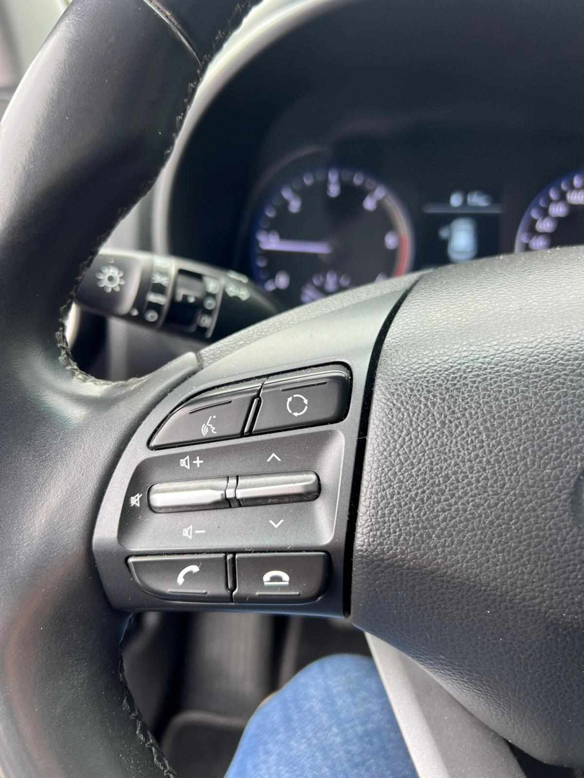 hyundai-kauai-2018-diesel-1598cc