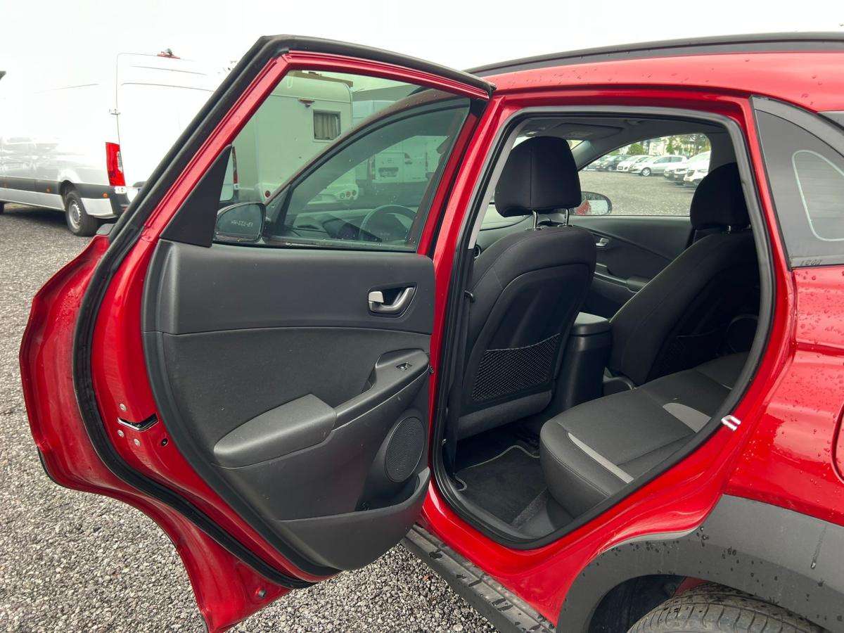 hyundai-kauai-2018-diesel-1598cc