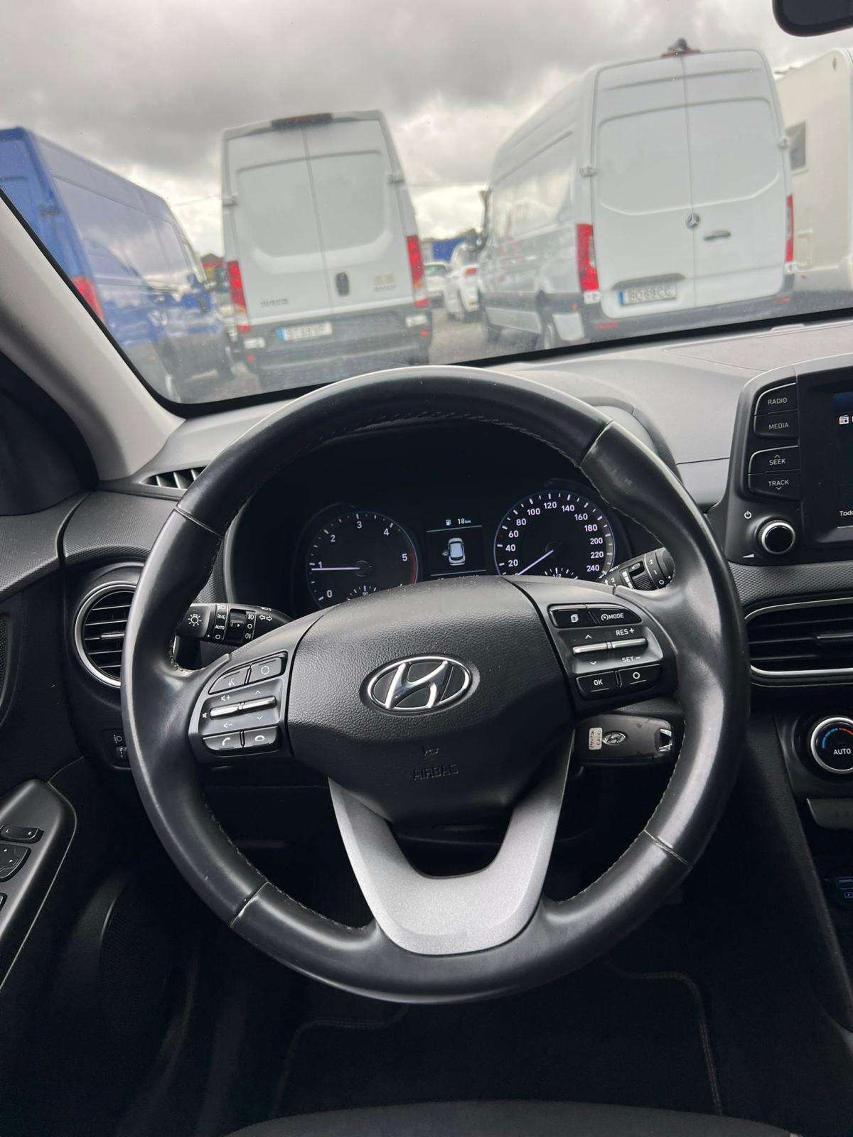 hyundai-kauai-2018-diesel-1598cc