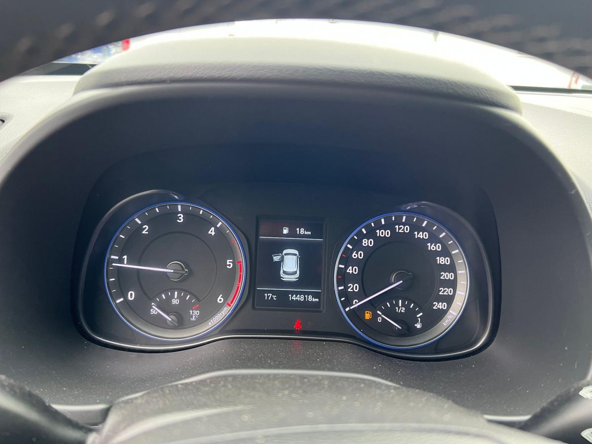 hyundai-kauai-2018-diesel-1598cc