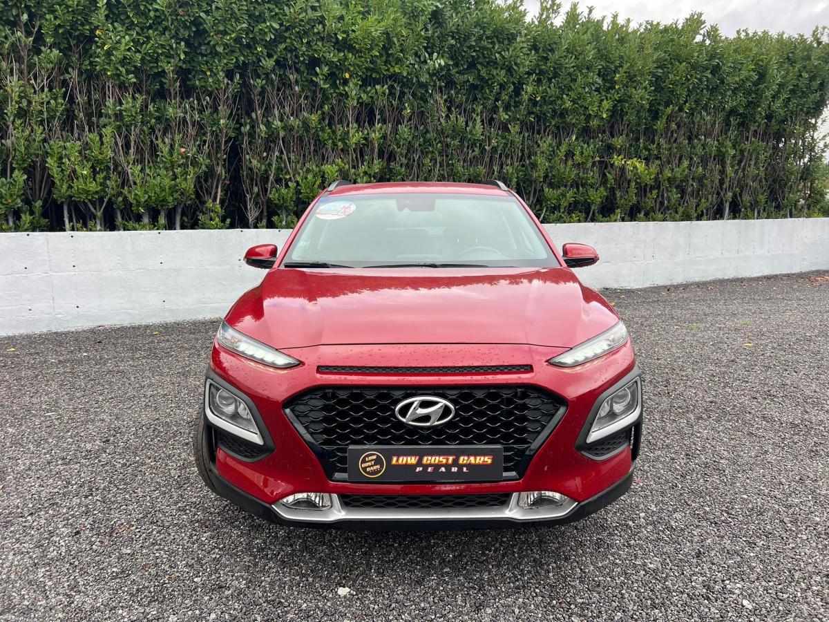 hyundai-kauai-2018-diesel-1598cc