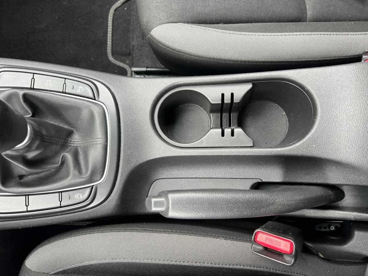 hyundai-kauai-2018-diesel-1598cc