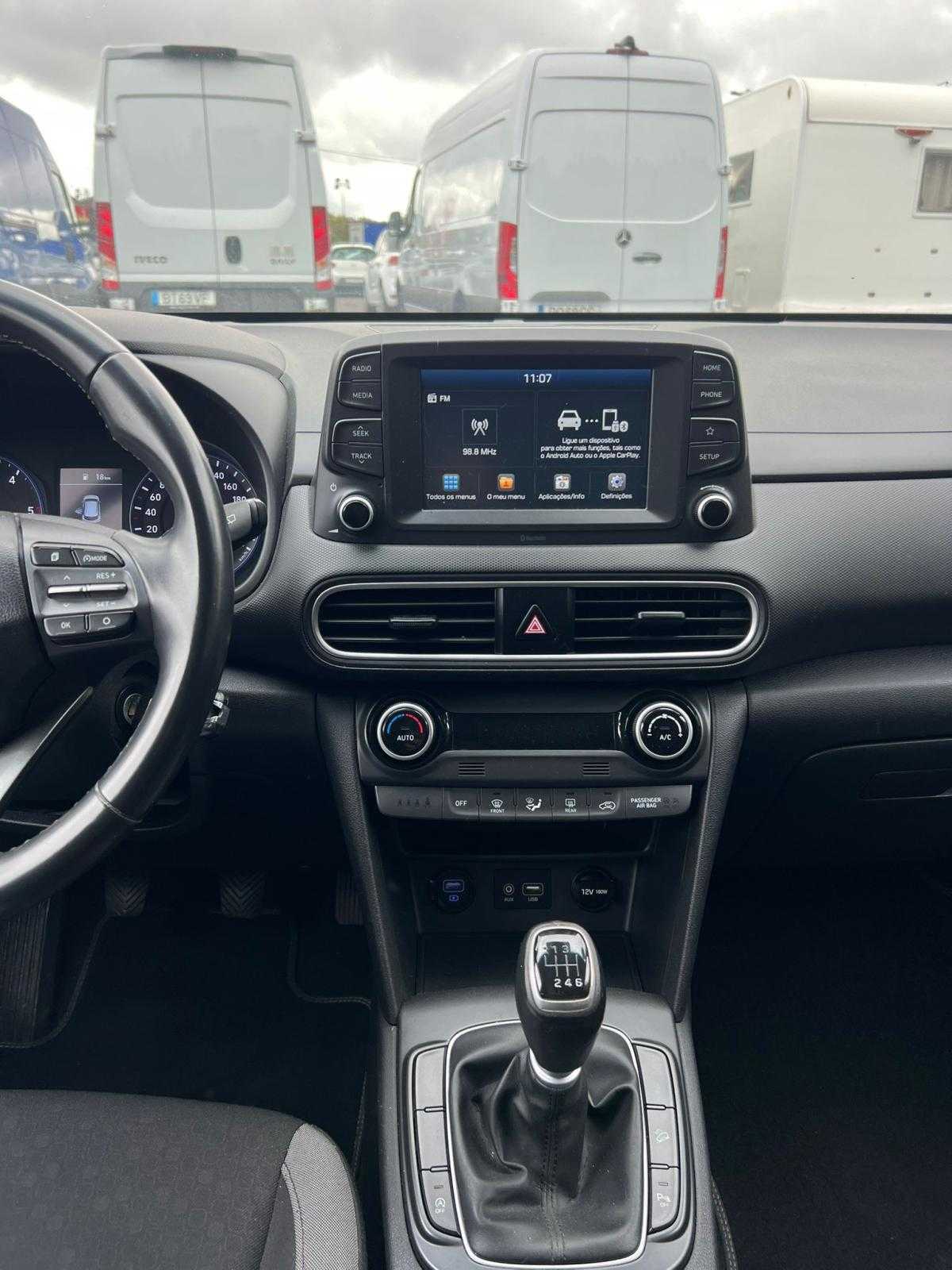 hyundai-kauai-2018-diesel-1598cc
