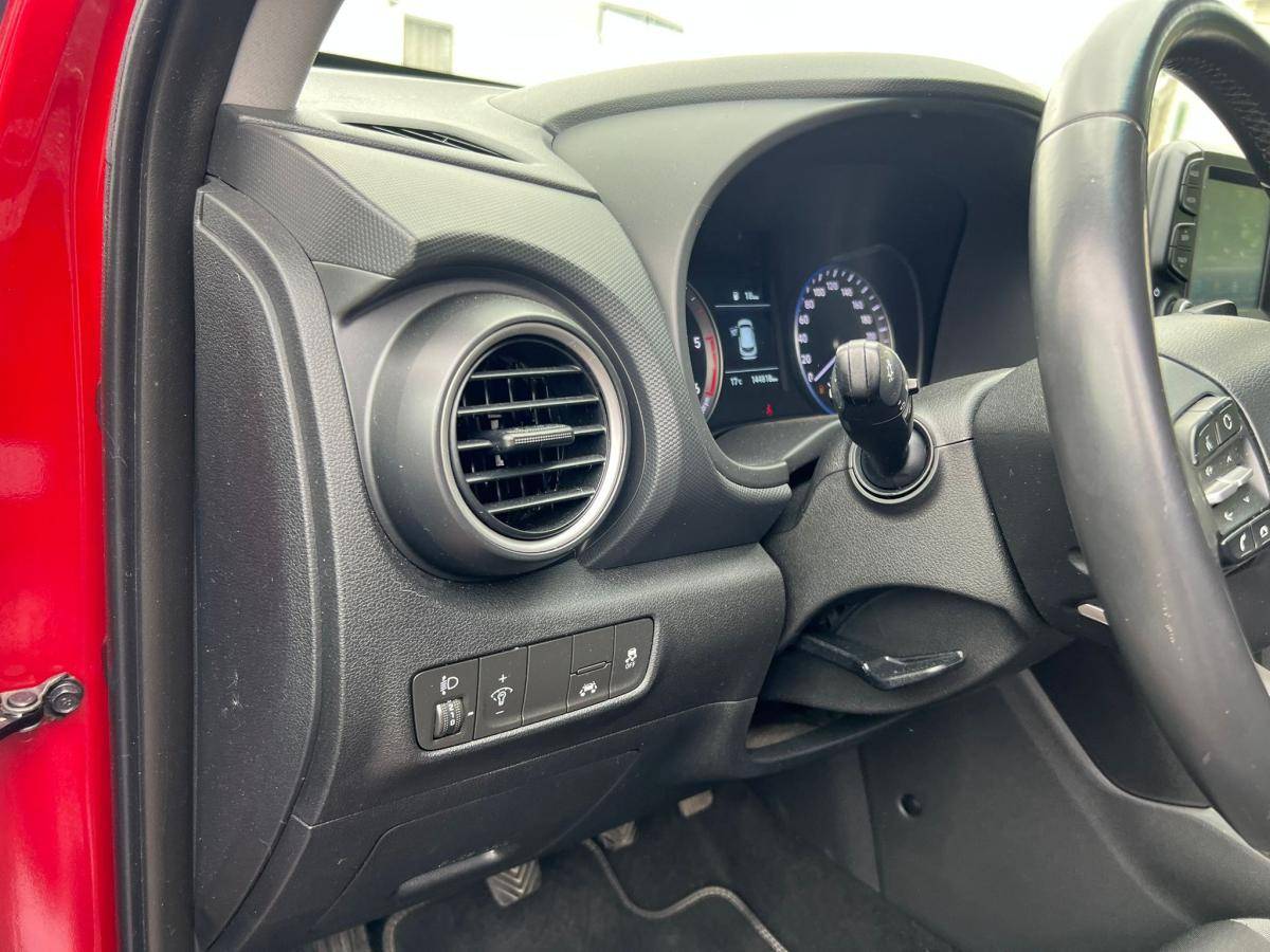 hyundai-kauai-2018-diesel-1598cc