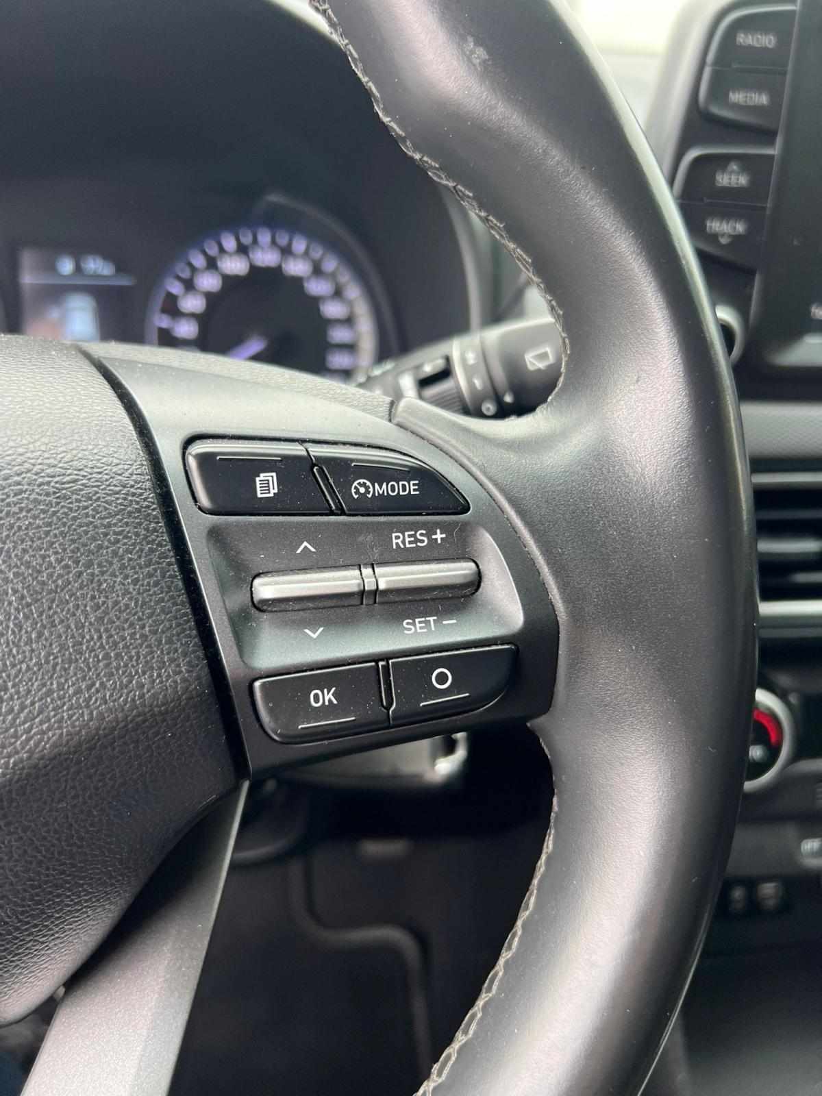 hyundai-kauai-2018-diesel-1598cc