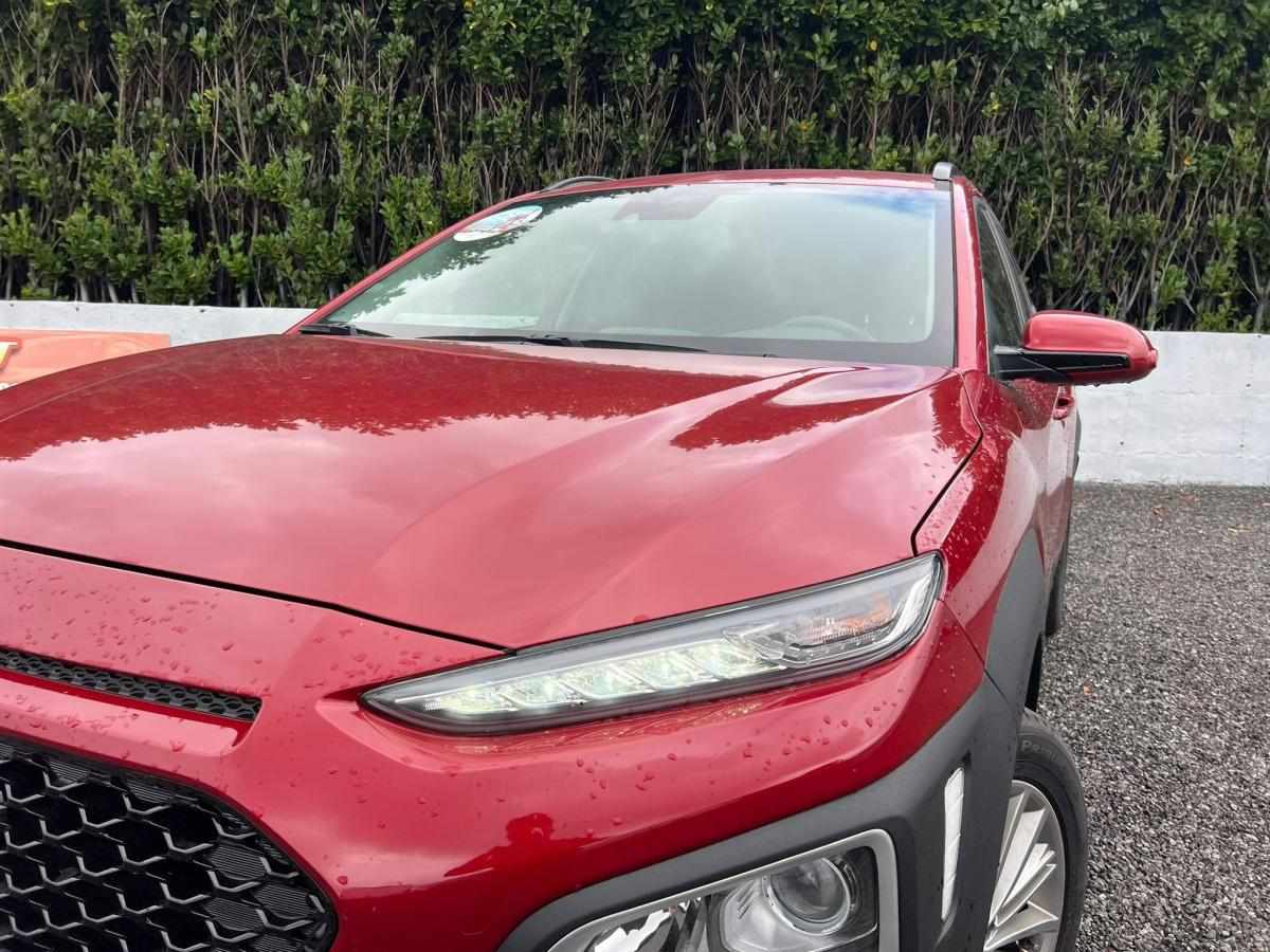 hyundai-kauai-2018-diesel-1598cc