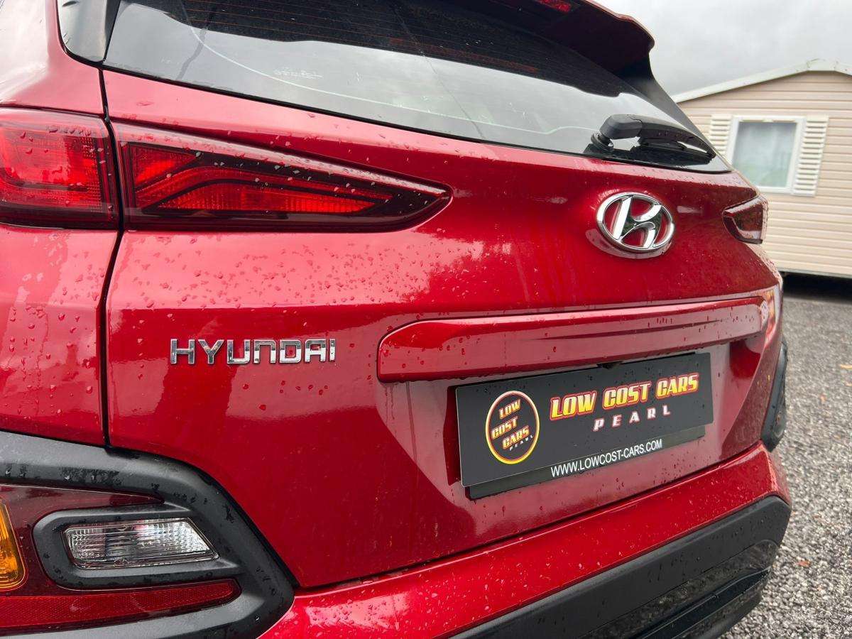 hyundai-kauai-2018-diesel-1598cc