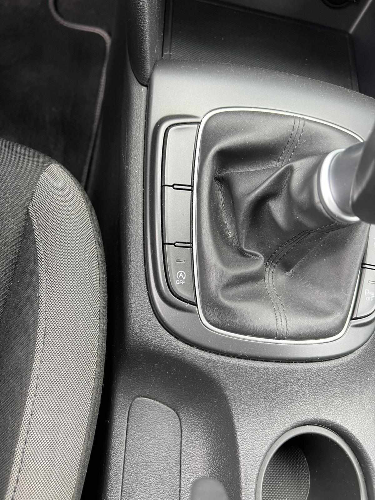 hyundai-kauai-2018-diesel-1598cc