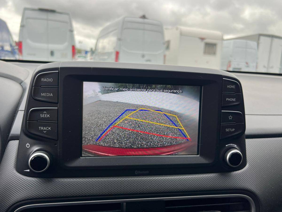 hyundai-kauai-2018-diesel-1598cc