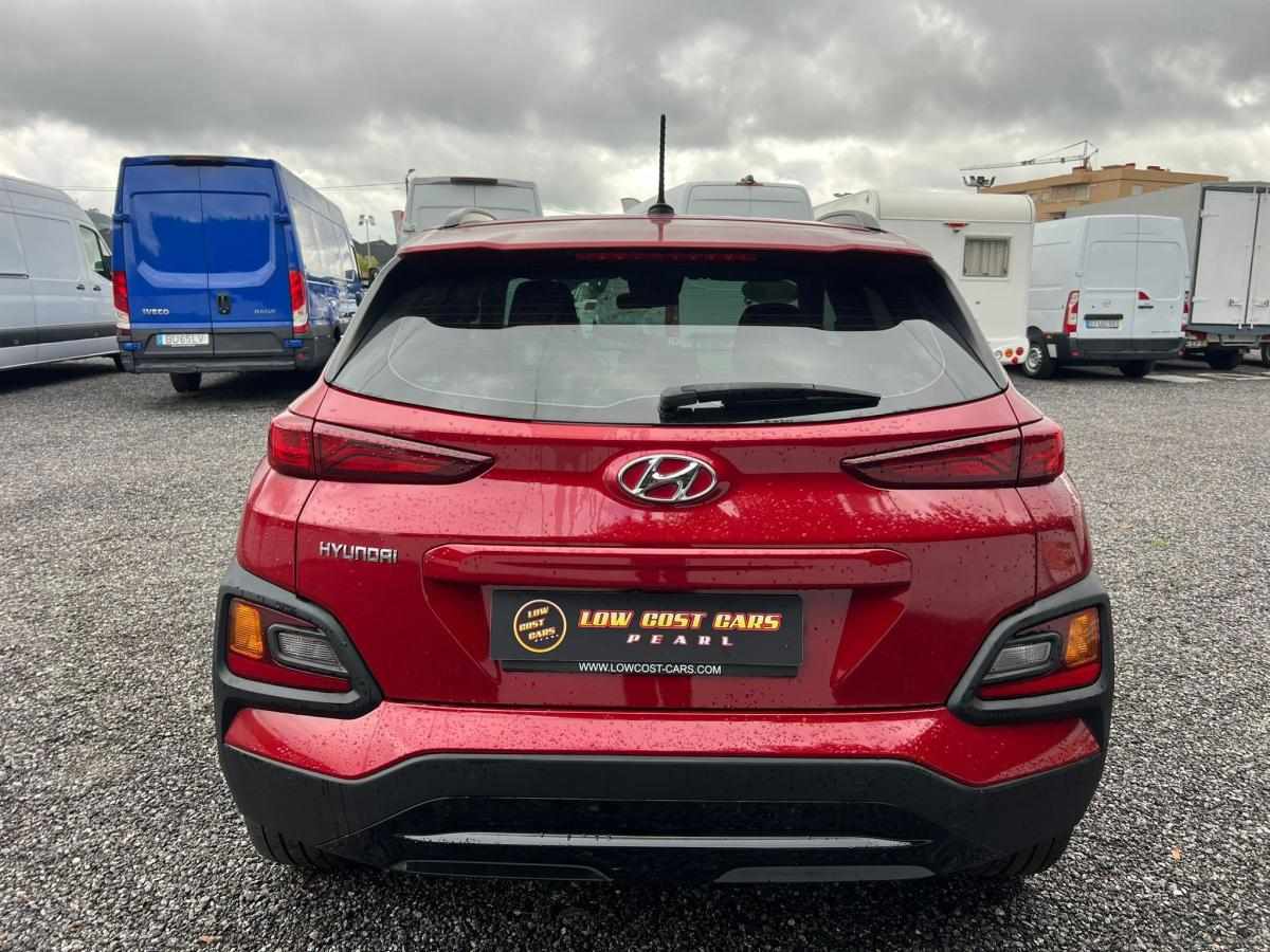 hyundai-kauai-2018-diesel-1598cc
