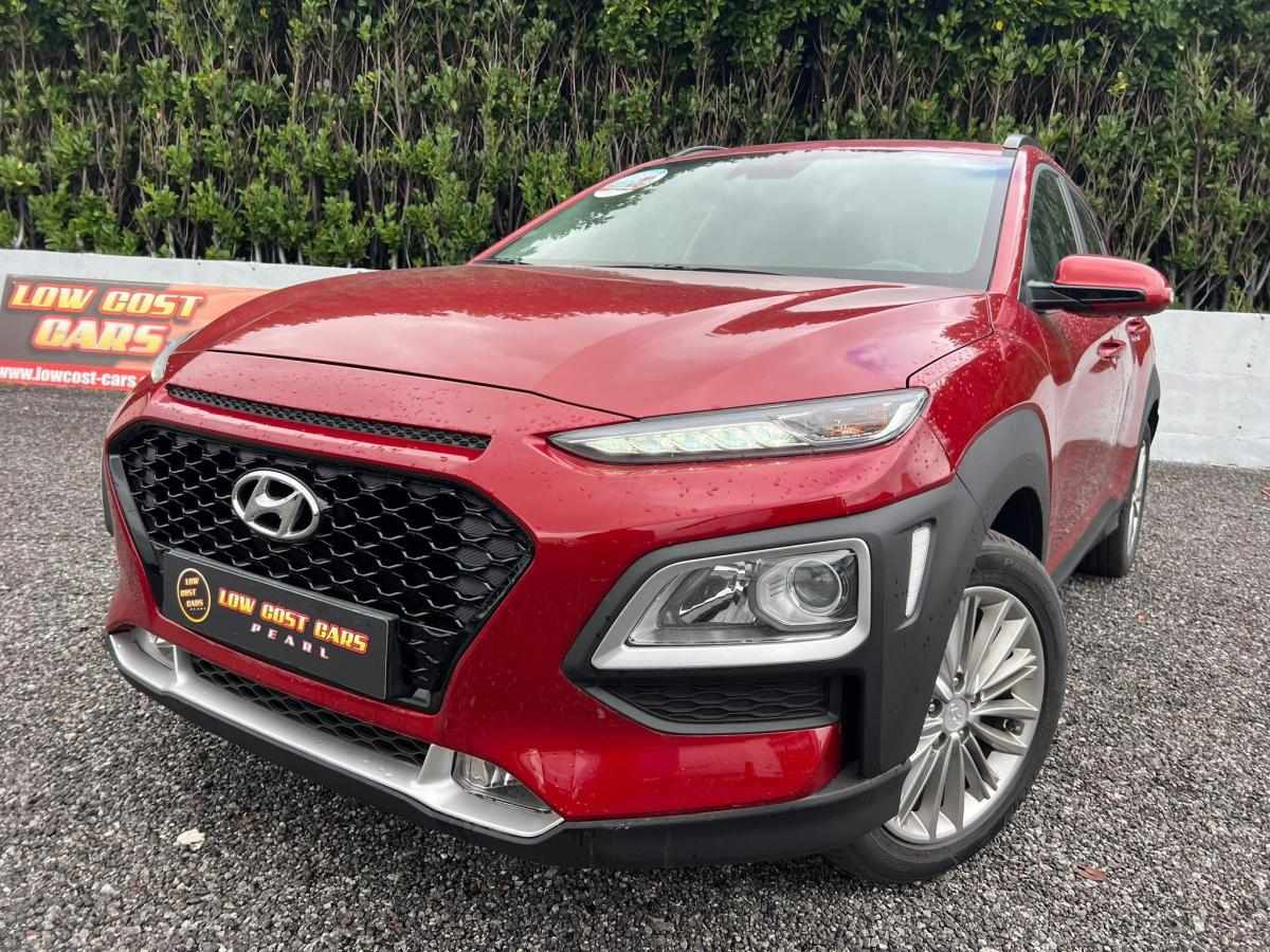 hyundai-kauai-2018-diesel-1598cc