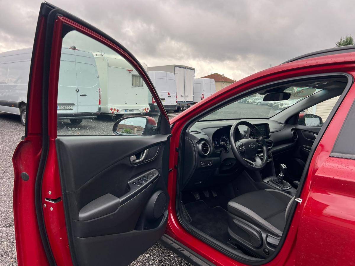 hyundai-kauai-2018-diesel-1598cc