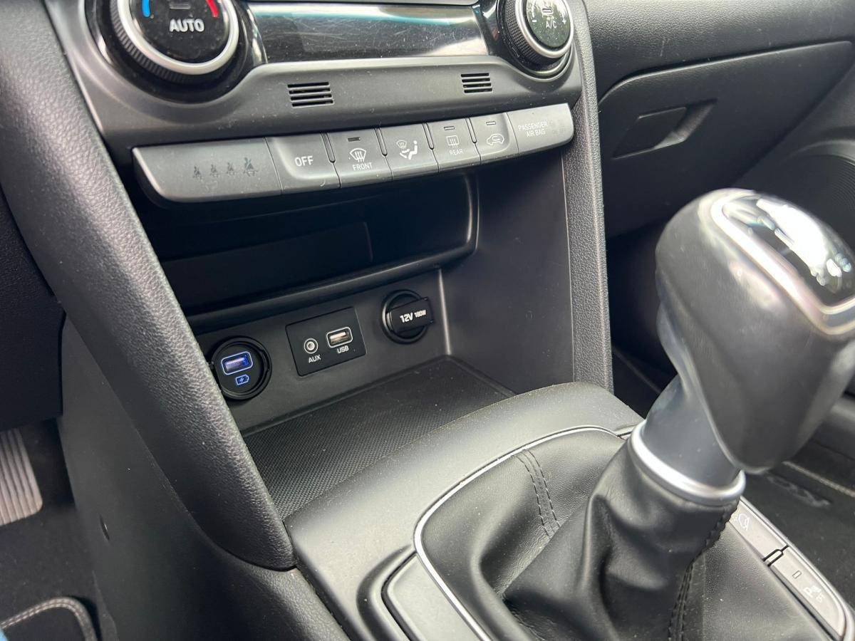 hyundai-kauai-2018-diesel-1598cc