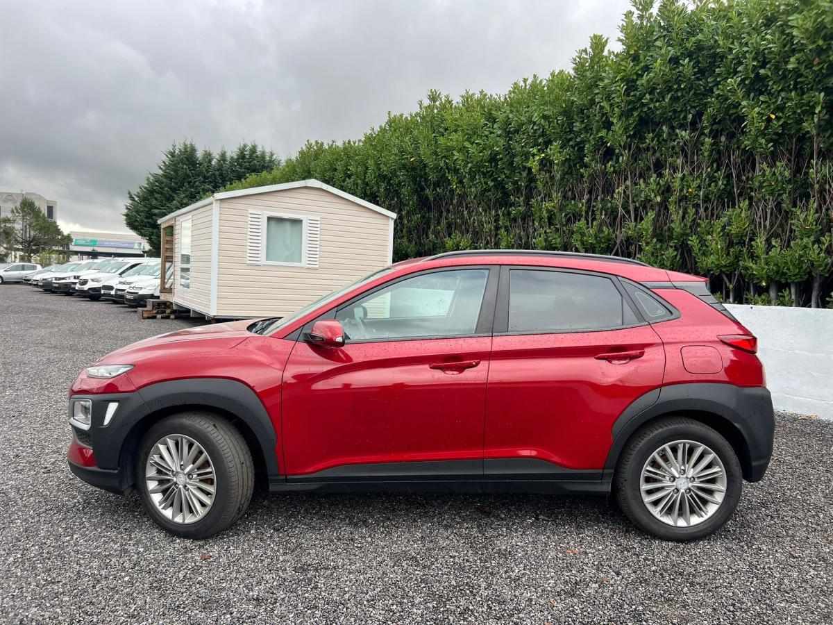 hyundai-kauai-2018-diesel-1598cc