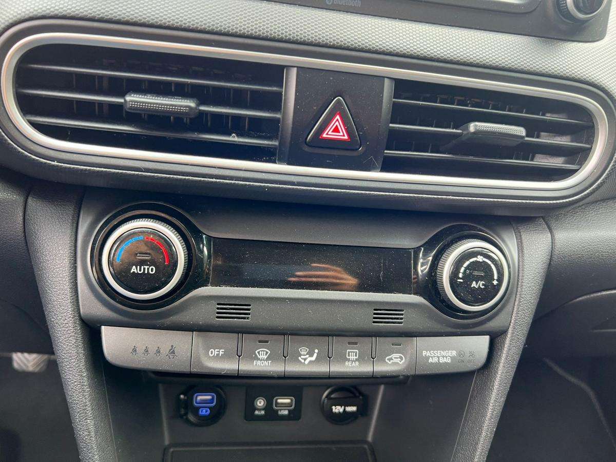 hyundai-kauai-2018-diesel-1598cc