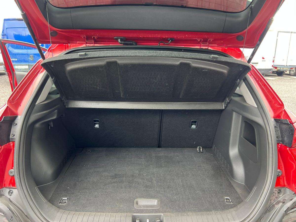 hyundai-kauai-2018-diesel-1598cc