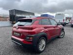 hyundai-kauai-2018-diesel-1598cc