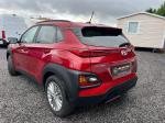 hyundai-kauai-2018-diesel-1598cc