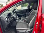 hyundai-kauai-2018-diesel-1598cc