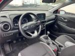 hyundai-kauai-2018-diesel-1598cc