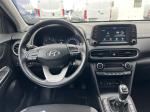 hyundai-kauai-2018-diesel-1598cc