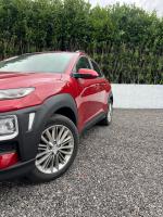 hyundai-kauai-2018-diesel-1598cc