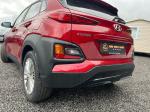 hyundai-kauai-2018-diesel-1598cc