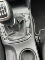 hyundai-kauai-2018-diesel-1598cc